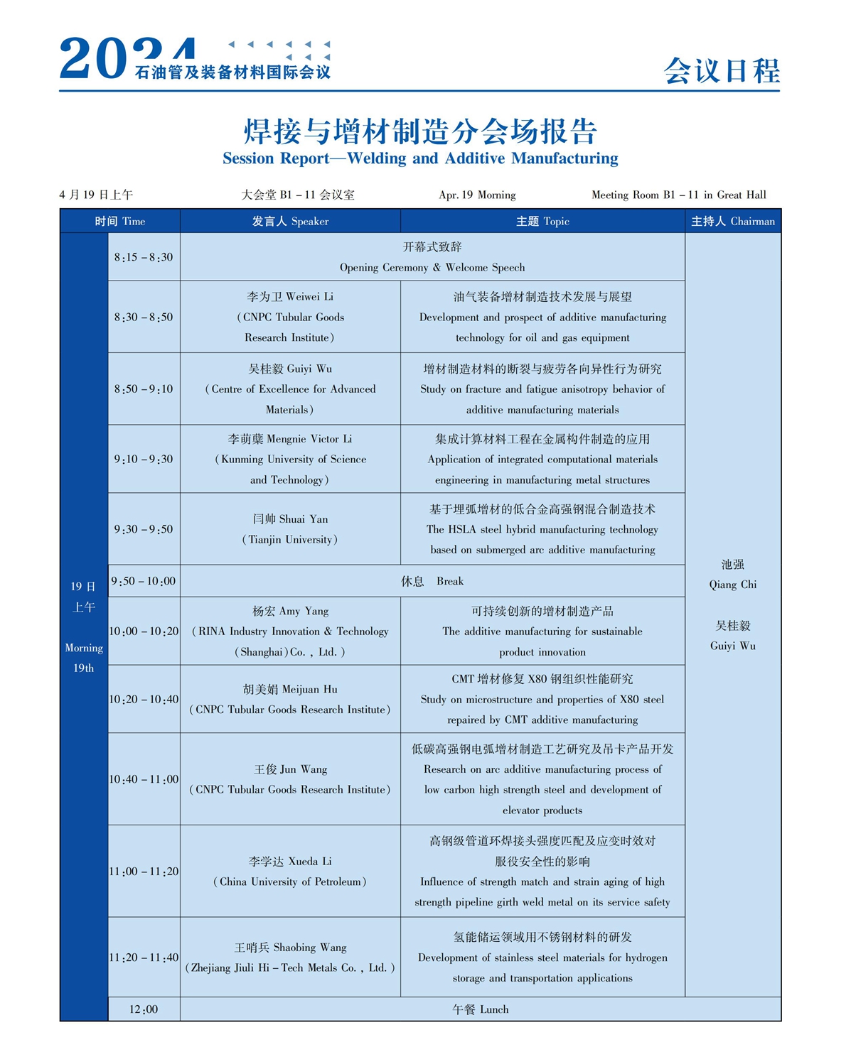 Bootstrap Touch Slider