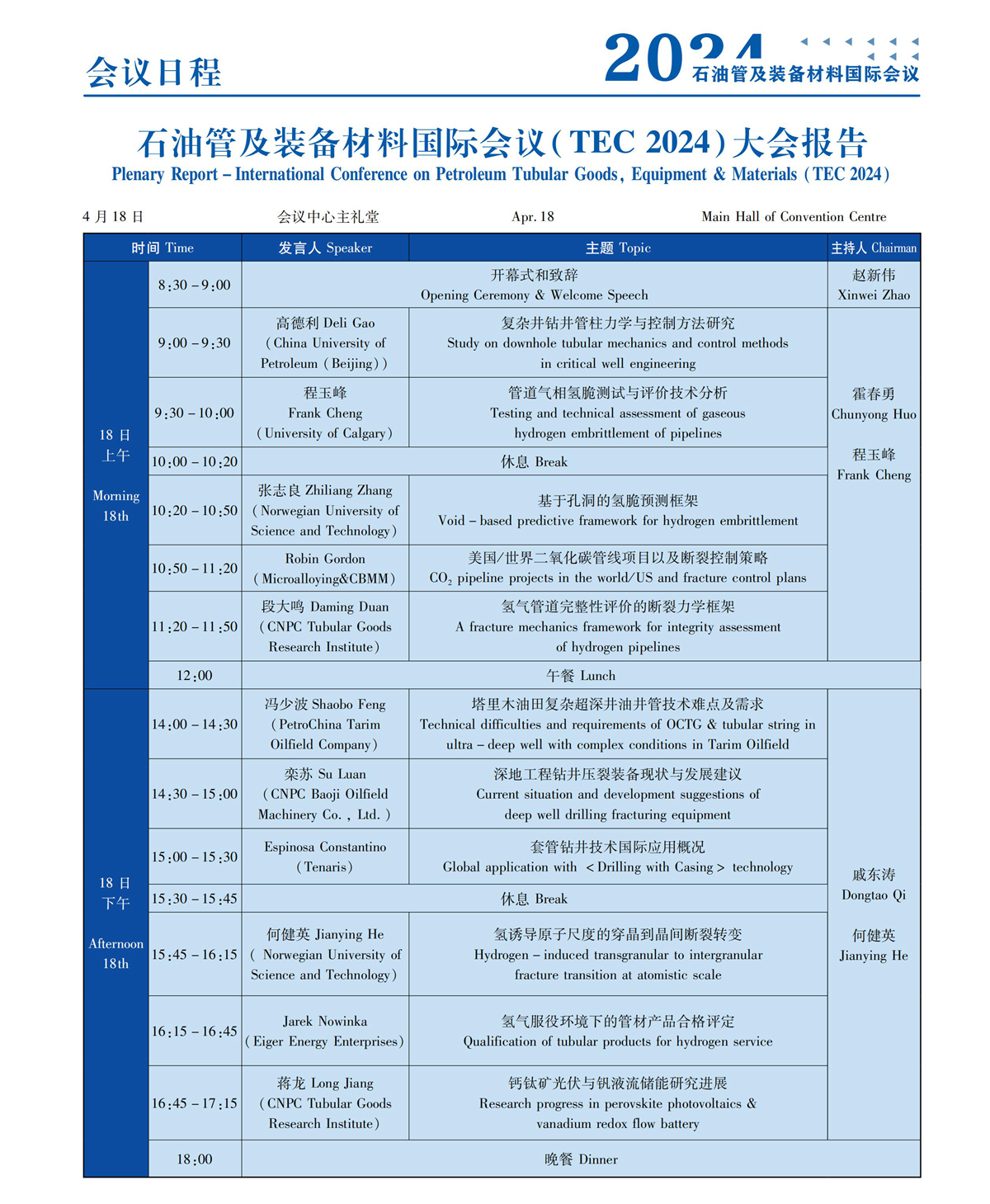 Bootstrap Touch Slider